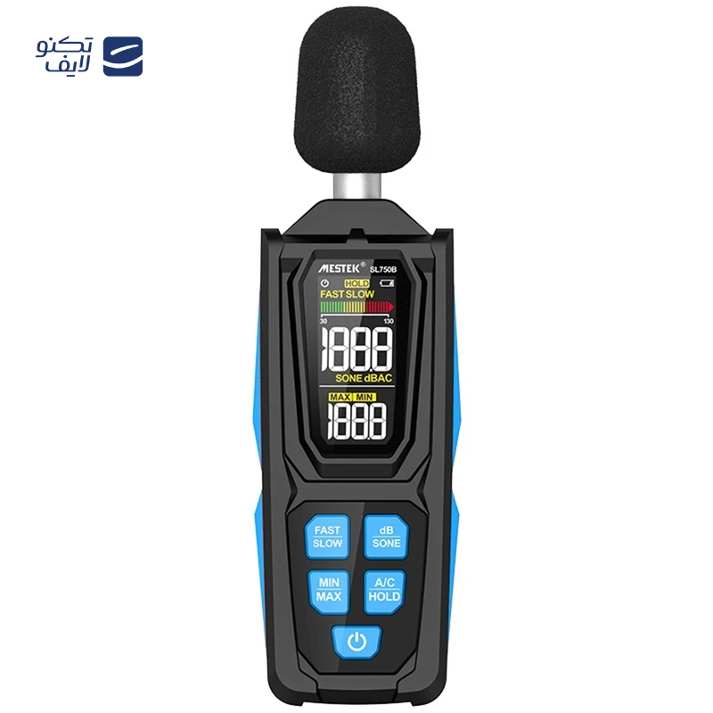 gallery-صوت سنج دیجیتال مستک مدل SL720B copy.png gallery-صوت سنج دیجیتال مستک مدل SL720B copy.png
