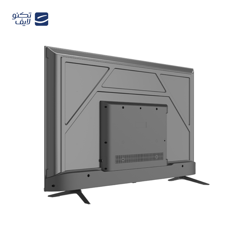 gallery-تلویزیون ایکس ویژن مدل XCU700 سایز 58 اینچ copy.png