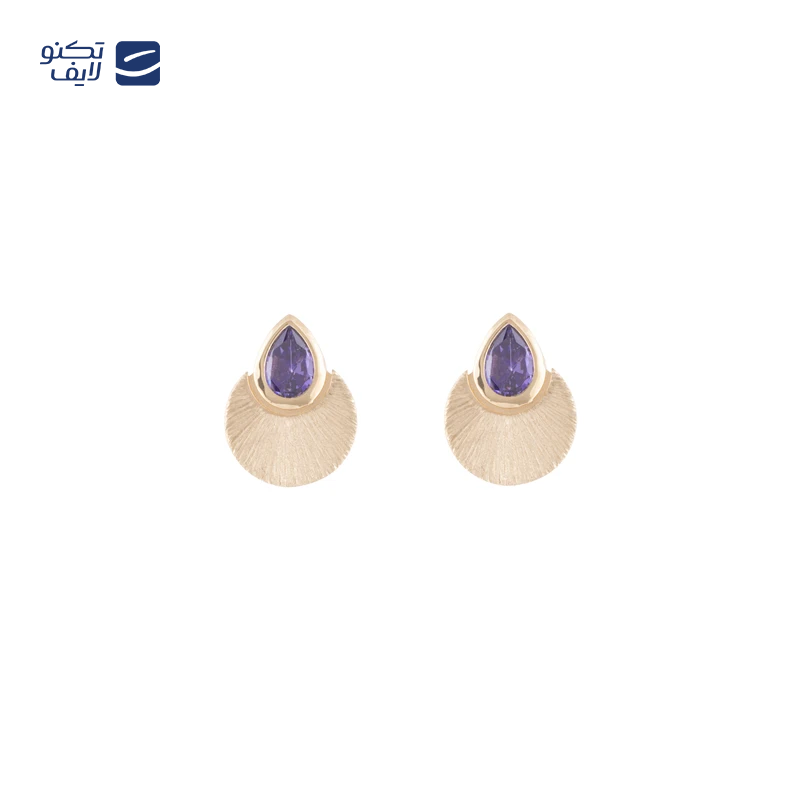 gallery-گوشواره طلا زنانه سور گالری مدل گندم آبی کد we4766 copy.png gallery-گوشواره طلا زنانه سور گالری مدل گندم آبی کد we4766 copy.png