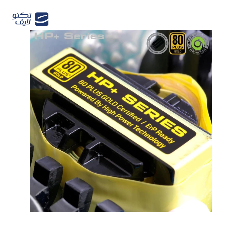 gallery-منبع تغذیه کامپیوتر گرین مدل GP700A-UK EVO copy.png