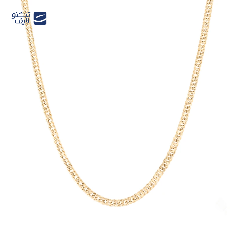 gallery-زنجیر طلا زنانه سور گالری مدل هرمس گلستانه copy.png