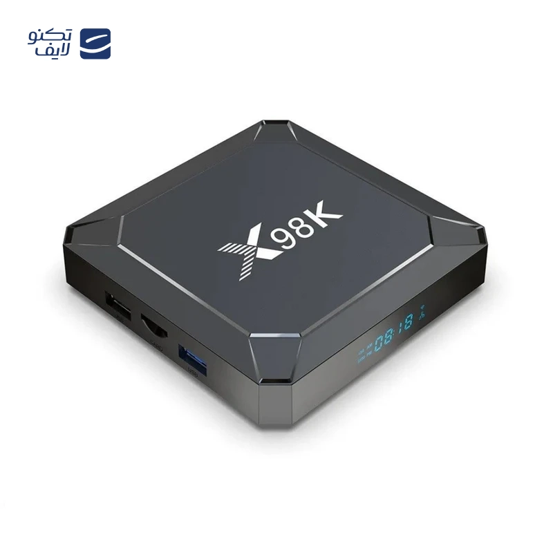 gallery-اندروید باکس ايكس96 مدل x96Q Pro plus 4/64 copy.png gallery-اندروید باکس ايكس96 مدل x96Q Pro plus 4/64 copy.png