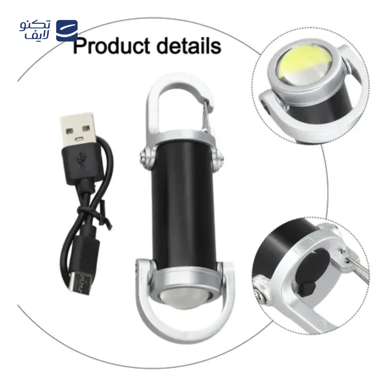 gallery-چراغ قوه مدل MINI کد DF-668 copy.png gallery-چراغ قوه مدل MINI کد DF-668 copy.png