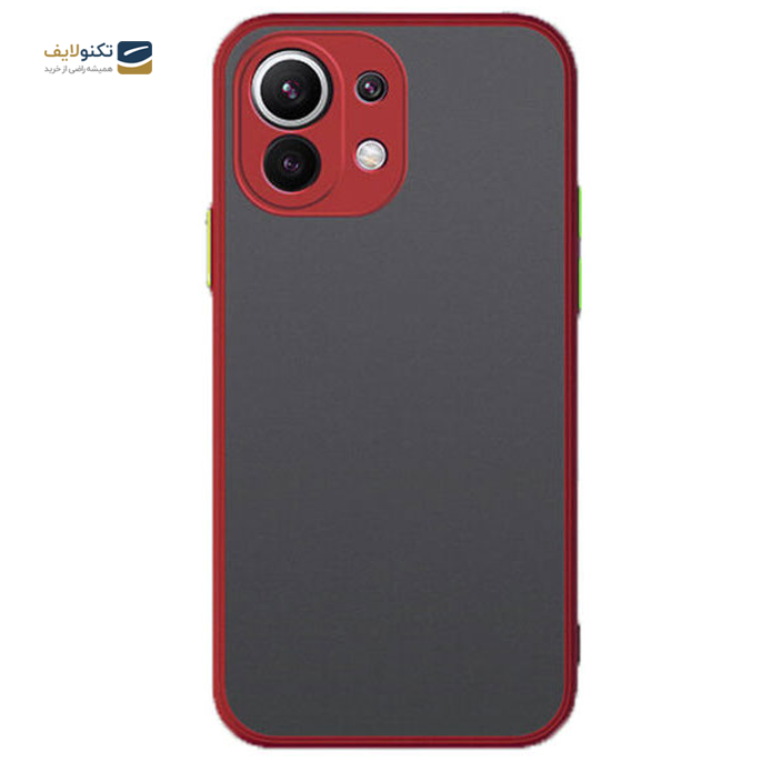 gallery- کاور پشت مات مناسب برای گوشی موبایل شیائومی Mi 11 Lite-gallery-0-TLP-3138_7bc6797e-b314-441d-b6ca-262681363abe.png gallery- کاور پشت مات مناسب برای گوشی موبایل شیائومی Mi 11 Lite-gallery-0-TLP-3138_7bc6797e-b314-441d-b6ca-262681363abe.png