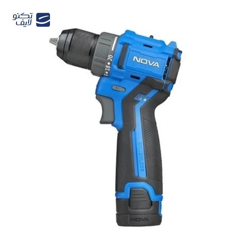 gallery-دریل چکشی نووا مدل 2239 copy.png gallery-دریل چکشی نووا مدل 2239 copy.png