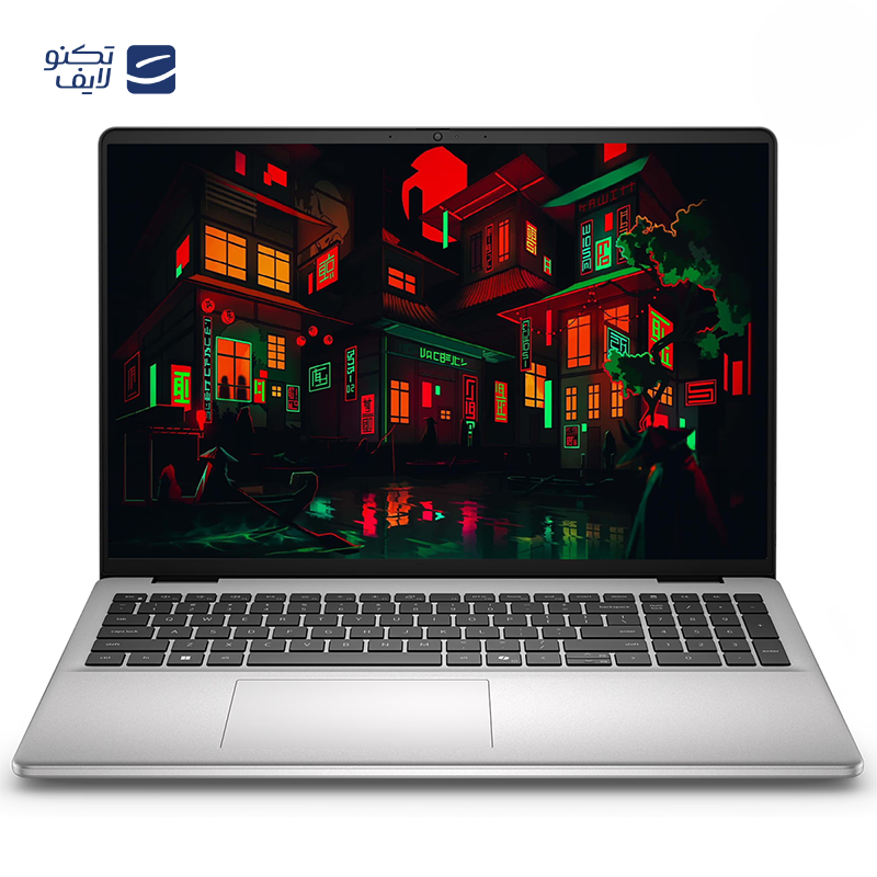 gallery-لپ تاپ دل 16 اینچی مدل DC16251 C ULTRA 5 120U 8GB 512GB copy.png