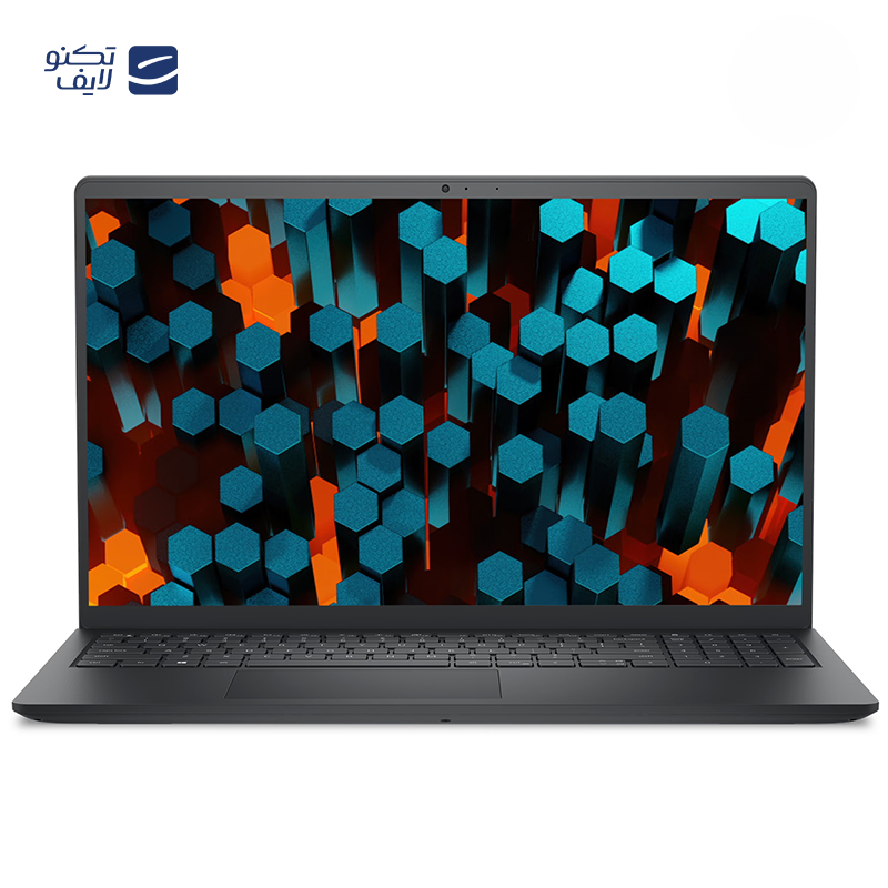 gallery-لپ تاپ دل 15.6 اینچی مدل DC15250 E i5 1334U 8GB 512GB copy.png gallery-لپ تاپ دل 15.6 اینچی مدل DC15250 E i5 1334U 8GB 512GB copy.png