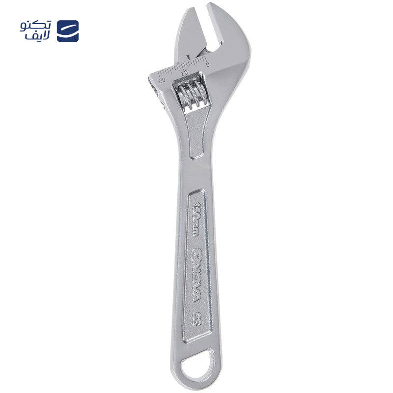 gallery-آچار فرانسه فرید مدل YP-36*300MM سایز 12 اینچ copy.png gallery-آچار فرانسه فرید مدل YP-36*300MM سایز 12 اینچ copy.png