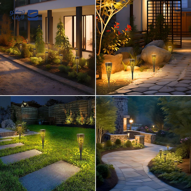 gallery-چراغ پارکی خورشیدی سولونیکس مدل گل آفتابگردان مجموعه 2 عددی copy.png