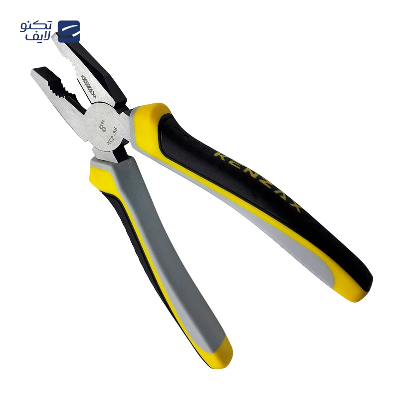 gallery-انبر دست رونیکس سایز 8 اینچ مدل RH-1193 copy.png