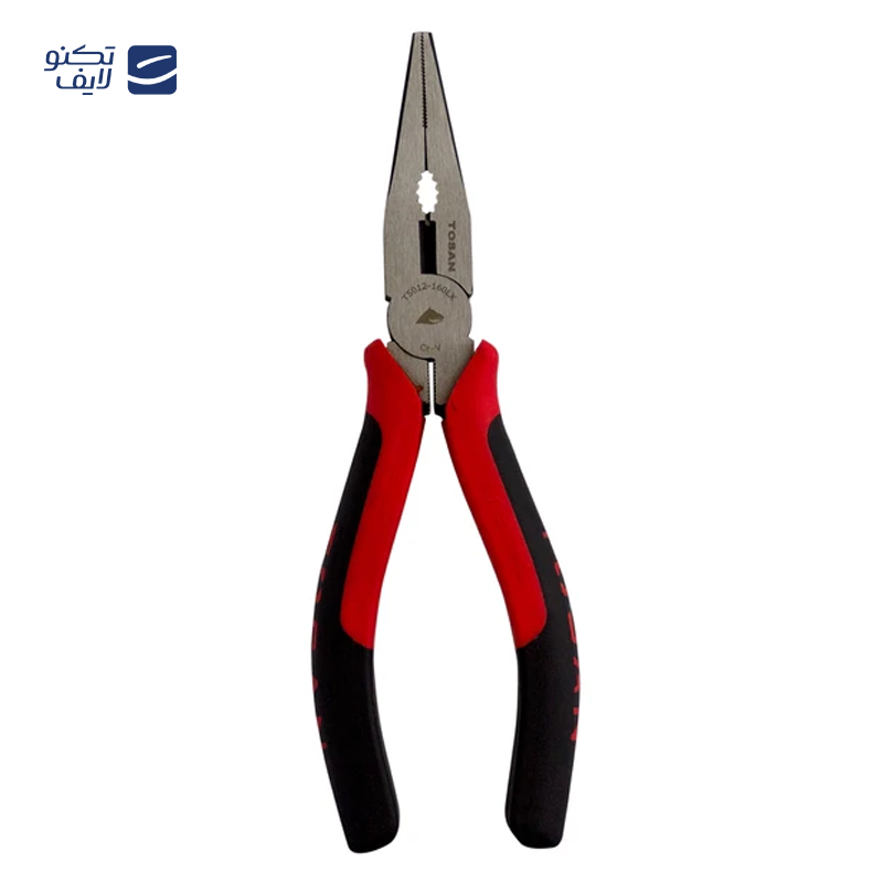 gallery-انبر دم باریک توسن سایز 6 مدل T5012-6D copy.png gallery-انبر دم باریک توسن سایز 6 مدل T5012-6D copy.png