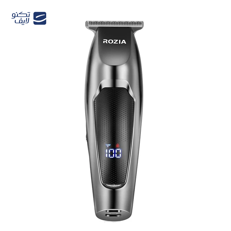 gallery-ماشین اصلاح سر و صورت روزیا مدل HQ355 copy.png