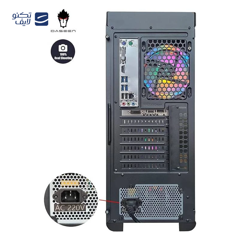 gallery-کامپیوتر دسکتاپ مدل FGI9-PRO i9 14900KF 96GB 5TB copy.png