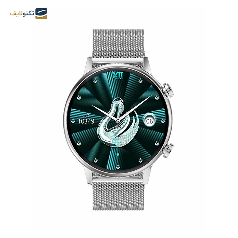 gallery-ساعت هوشمند جی تب مدل GT7 copy.png