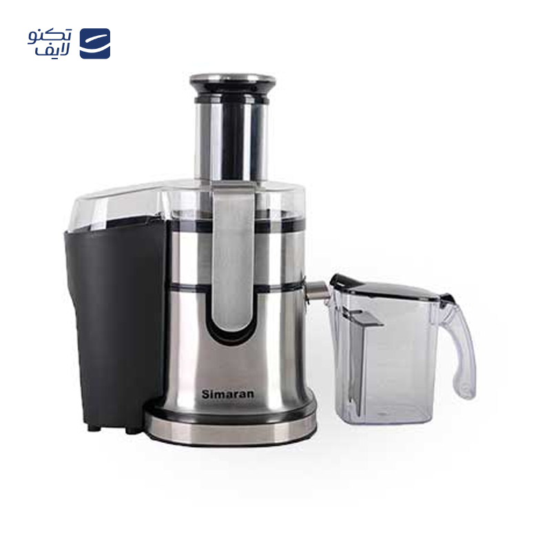 gallery-آب مرکبات گیری سیماران مدل SCJ-542 copy.png gallery-آب مرکبات گیری سیماران مدل SCJ-542 copy.png