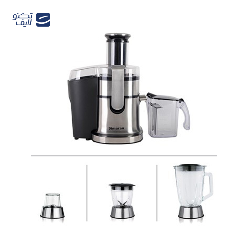 gallery-آبمیوه گیری سیماران مدل SJE-80 copy.png gallery-آبمیوه گیری سیماران مدل SJE-80 copy.png