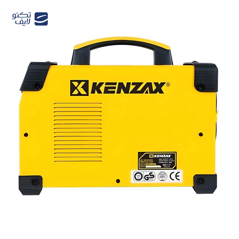 gallery-اینورتر جوشکاری 200 آمپر کنزاکس مدل kwm-3622 copy.png