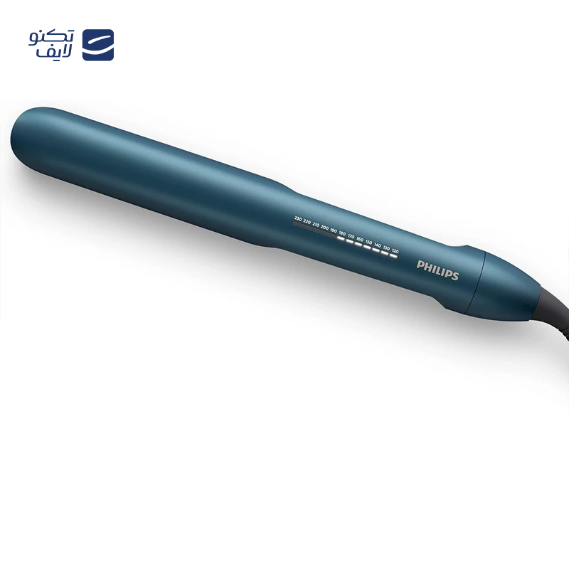 gallery-اتو مو فیلیپس مدل BHS520/00 copy.png