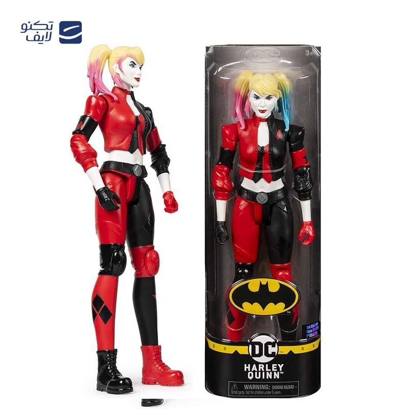 gallery-اکشن فیگور Hasbro طرح Sabine Wren copy.png gallery-اکشن فیگور Hasbro طرح Sabine Wren copy.png