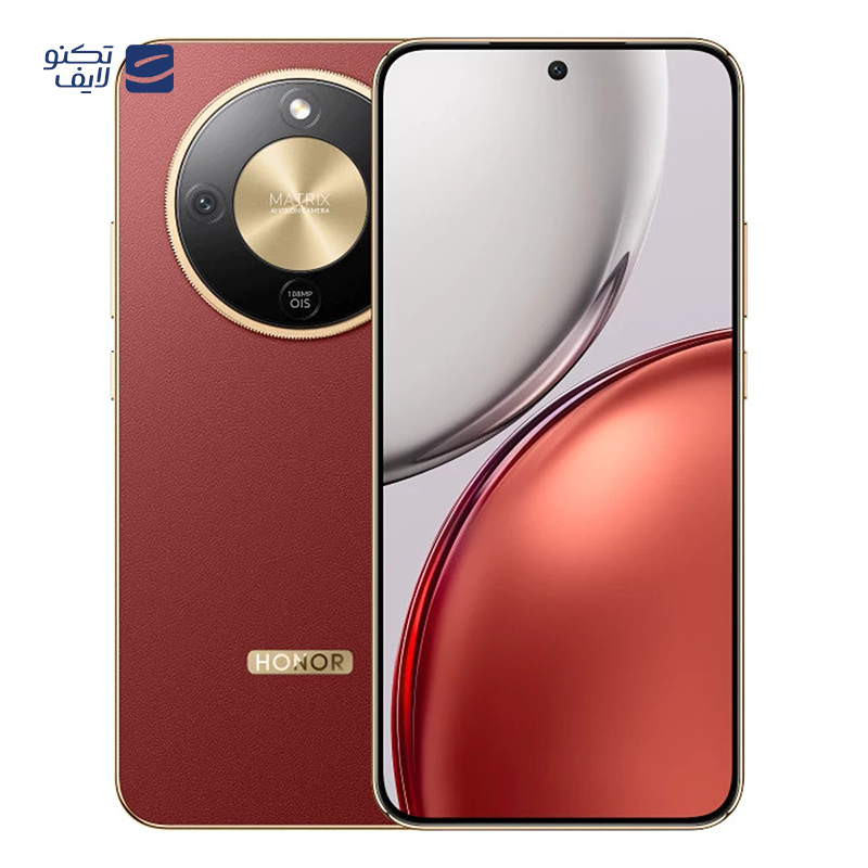 gallery-گوشی موبایل آنر مدل X9d 5G ظرفیت 512 گیگابایت رم 12 گیگابایت copy.png gallery-گوشی موبایل آنر مدل X9d 5G ظرفیت 512 گیگابایت رم 12 گیگابایت copy.png