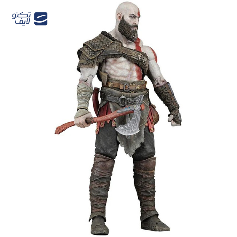 gallery-اکشن فیگور نکا مدل Assassins Creed Revelations Ezio کد 60852 copy.png