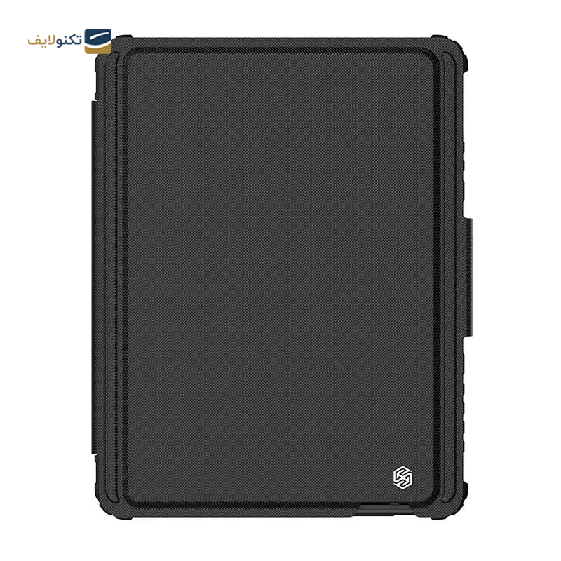 gallery-کیف کلاسوری تبلت اپل iPad Pro 11 (2020) - (2021) - (2022) نیلکین مدل Bumper Combo Keyboard به همراه کیبورد copy.png