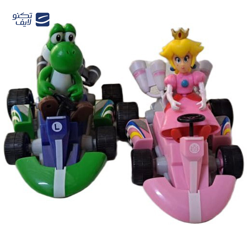 gallery-اکشن فیگور نکا مدل God Of War Kratos کد 3 copy.png gallery-اکشن فیگور نکا مدل God Of War Kratos کد 3 copy.png