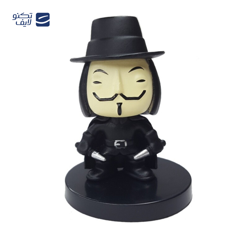 gallery-اکشن فیگور کشتی کج WWE مدل آندرتیکر copy.png gallery-اکشن فیگور کشتی کج WWE مدل آندرتیکر copy.png