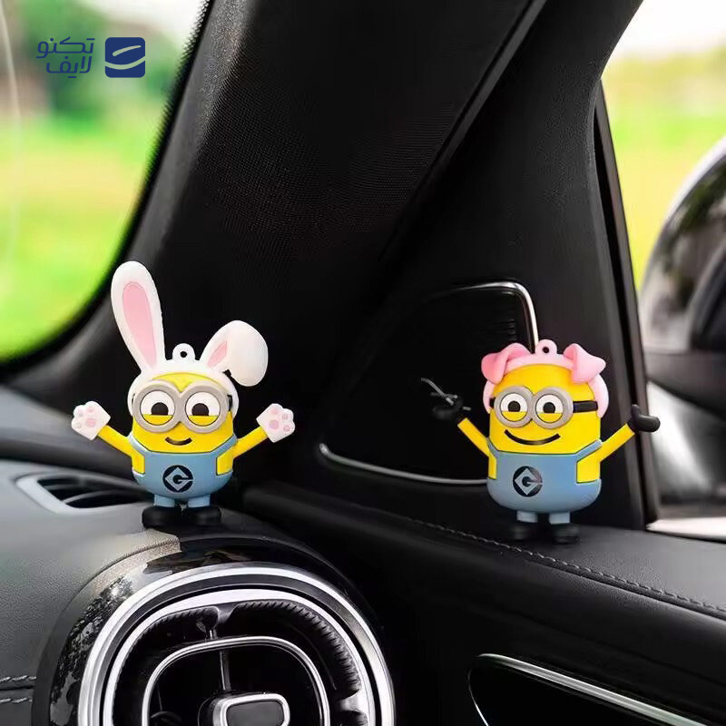 gallery-اکشن فیگور Kotobukiya طرح جوکر copy.png