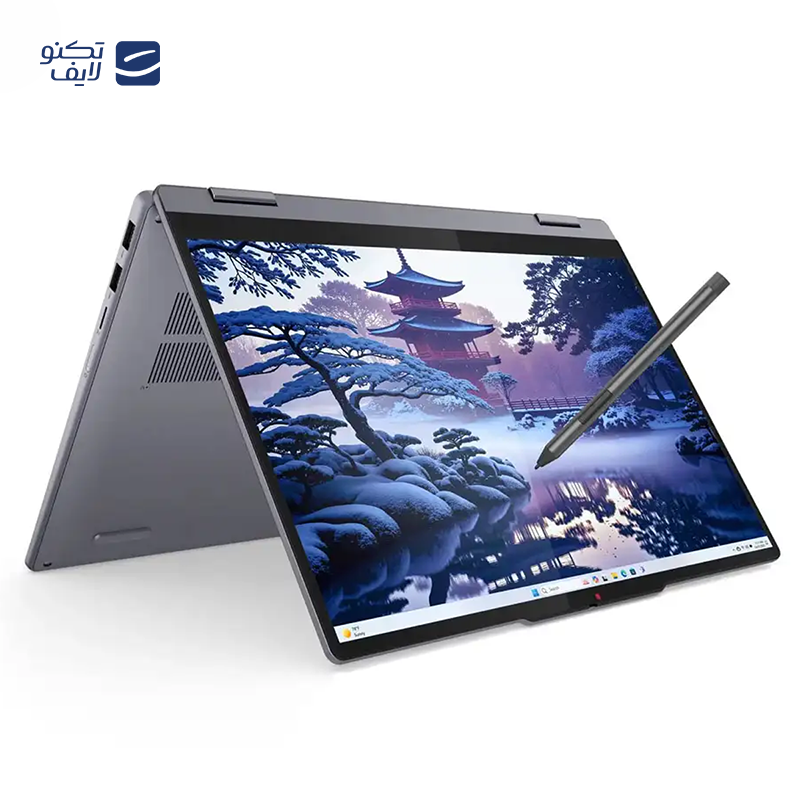 gallery-لپ تاپ لنوو 14 اینچی مدل IdeaPad 5 2in1 Ultra 5 225U 8GB 1TB copy.png gallery-لپ تاپ لنوو 14 اینچی مدل IdeaPad 5 2in1 Ultra 5 225U 8GB 1TB copy.png