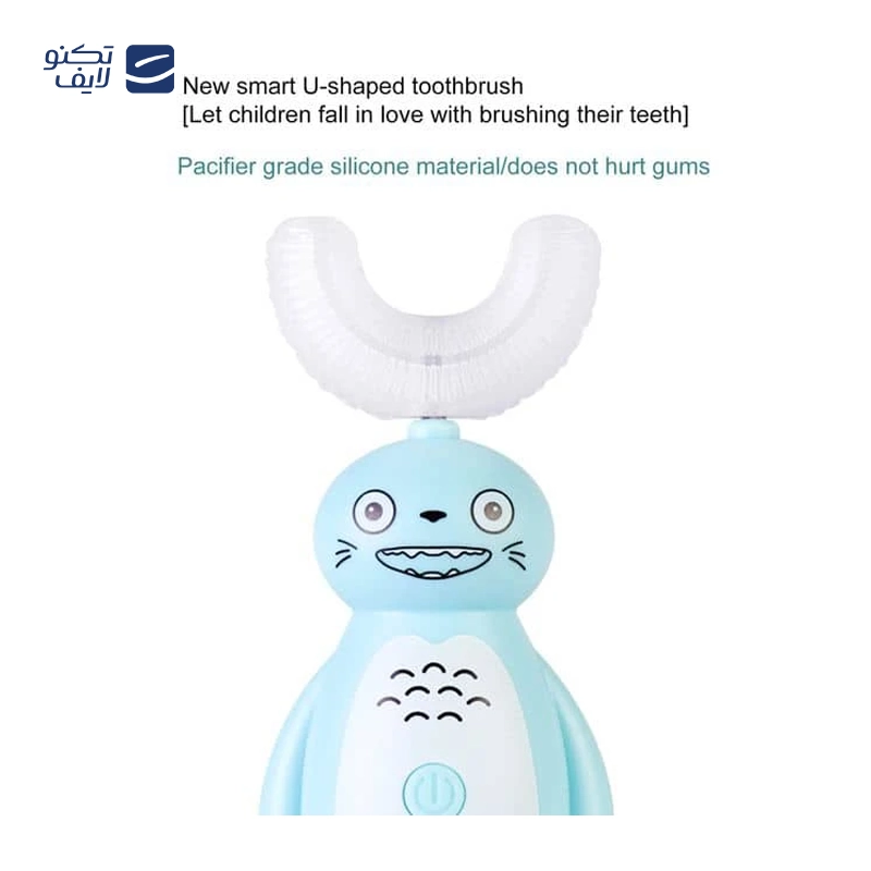 gallery-مسواک برقی اورال-بی مدل PRO SERIES 1 به همراه کیف سفری copy.png gallery-مسواک برقی اورال-بی مدل PRO SERIES 1 به همراه کیف سفری copy.png