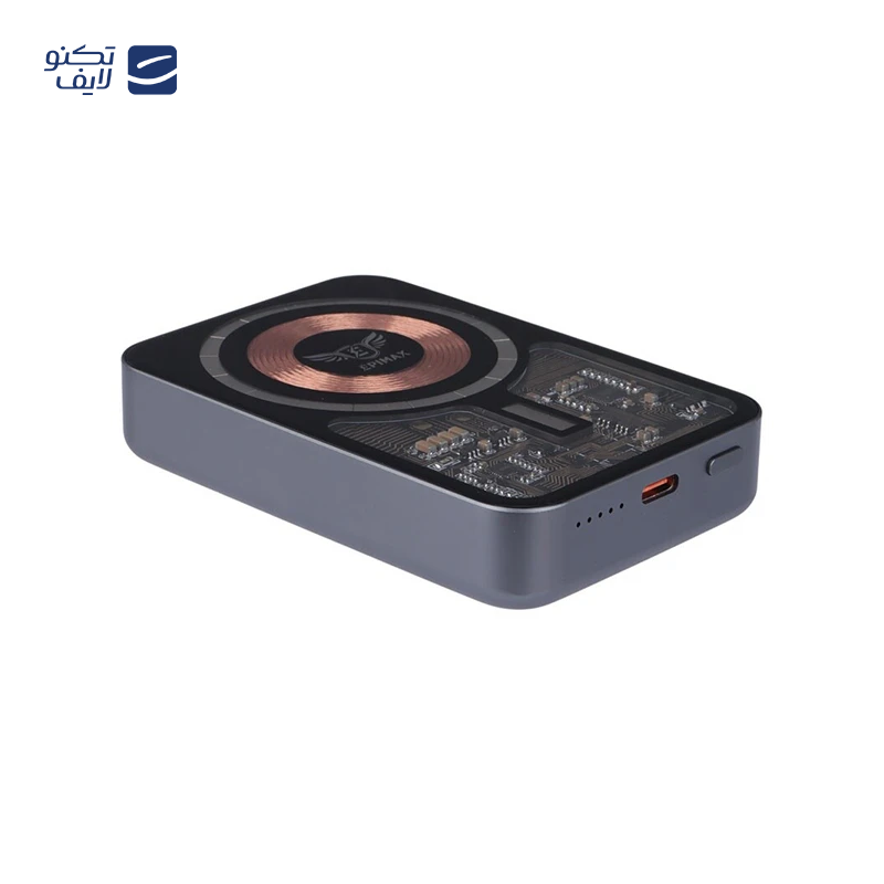 gallery-پاوربانک اپی مکس مدل EP-220 ظرفیت 20000 میلی آمپر ساعت copy.png gallery-پاوربانک اپی مکس مدل EP-220 ظرفیت 20000 میلی آمپر ساعت copy.png