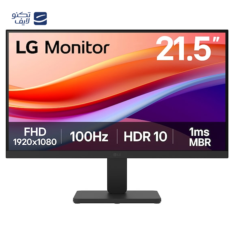 gallery- مانیتور ال جی مدل 22U401A-B سایز 22 اینچ copy.png gallery- مانیتور ال جی مدل 22U401A-B سایز 22 اینچ copy.png