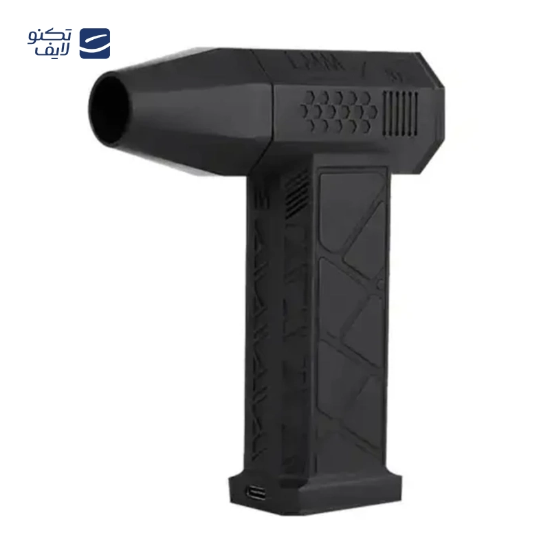 gallery-دستگاه جت فن شارژی مدل Multi-Function Violent Fan f72 copy.png gallery-دستگاه جت فن شارژی مدل Multi-Function Violent Fan f72 copy.png