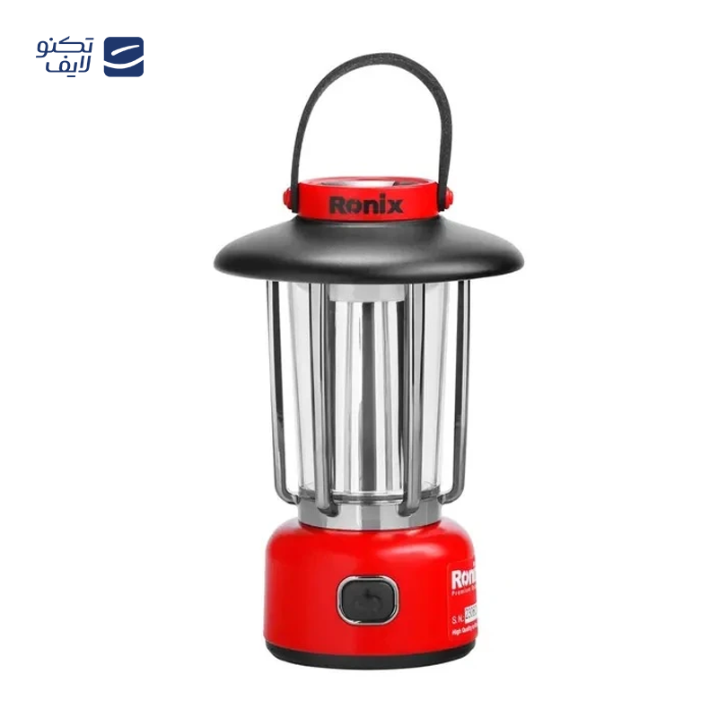 gallery-چراغ فانوسی رونیکس مدل RH-4299 copy.png gallery-چراغ فانوسی رونیکس مدل RH-4299 copy.png