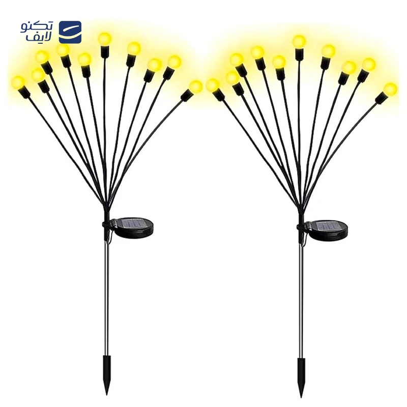 gallery-چراغ پارکی خورشیدی سولونیکس مدل گل آفتابگردان مجموعه 2 عددی copy.png