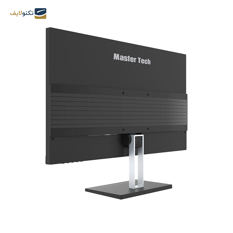 gallery-مانیتور مستر تک مدل PG327AQ سایز 32 اینچ copy.png