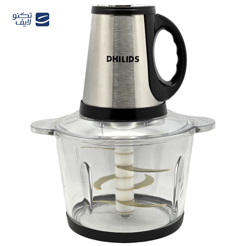 gallery-خردکن مدل RB-110 copy.png