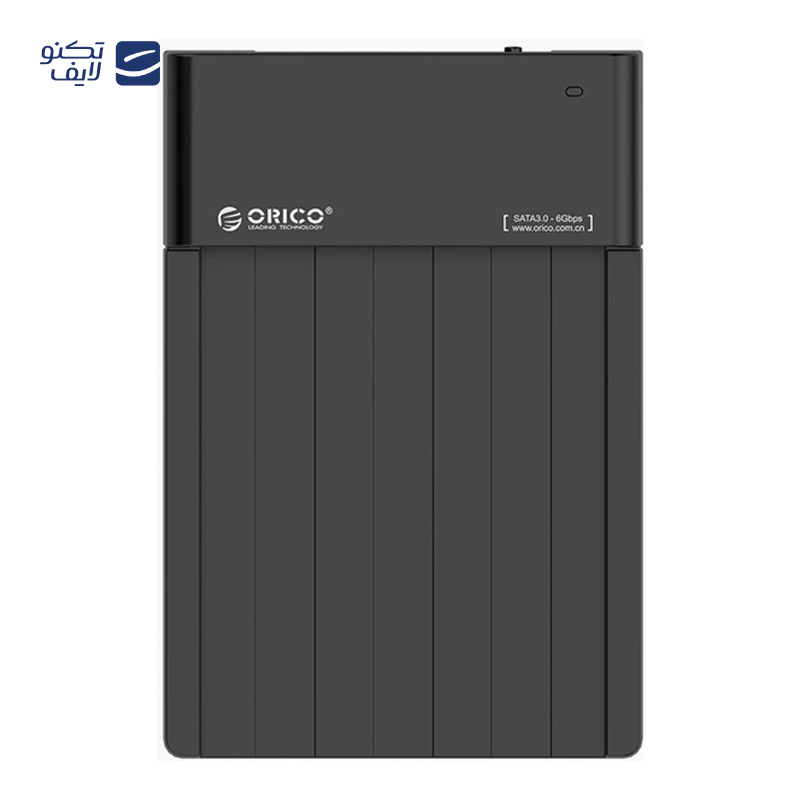 gallery-قاب هارد اکسترنال 2.5 اینچی اوریکو مدل 2520U3 copy.png gallery-قاب هارد اکسترنال 2.5 اینچی اوریکو مدل 2520U3 copy.png