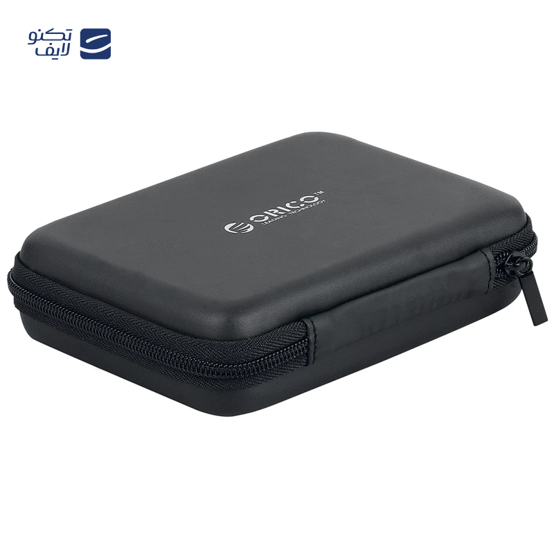 gallery-کیف هارد اکسترنال اوریکو مدل PHM-25 copy.png gallery-کیف هارد اکسترنال اوریکو مدل PHM-25 copy.png