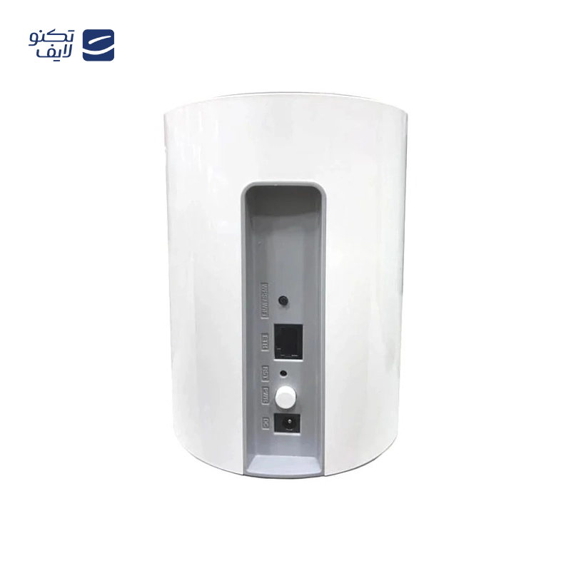 gallery-مودم 4G بی سیم یوتل مدل L443 همراه با 2000 گیگ اینترنت ۶ ماهه و سیمکارت copy.png