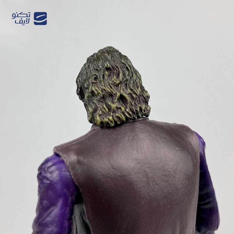 gallery-اکشن فیگور مدل اسپایدرمن با قلعه بسته 5 عددی copy.png gallery-اکشن فیگور مدل اسپایدرمن با قلعه بسته 5 عددی copy.png