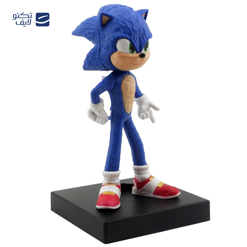 gallery-اکشن فیگور مدل کراش بسته 2 عددی copy.png gallery-اکشن فیگور مدل کراش بسته 2 عددی copy.png