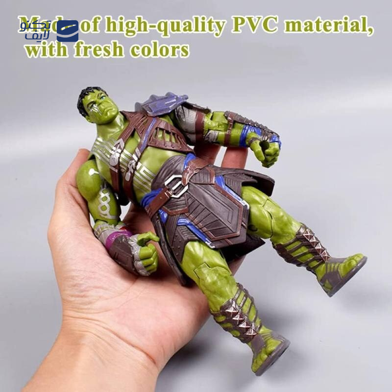 gallery-اکشن فیگور مدل اسپایدرمن با قلعه بسته 5 عددی copy.png