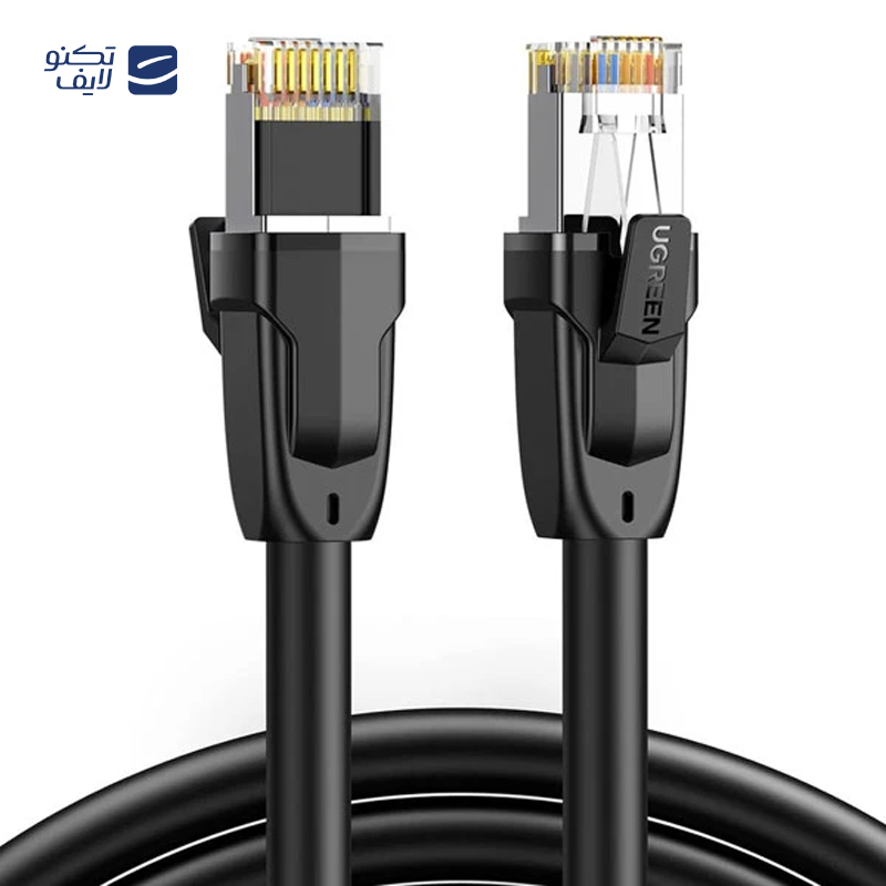 gallery-کابل شبکه CAT8 یوگرین مدل NW121-70327 طول 1 متر copy.png gallery-کابل شبکه CAT8 یوگرین مدل NW121-70327 طول 1 متر copy.png