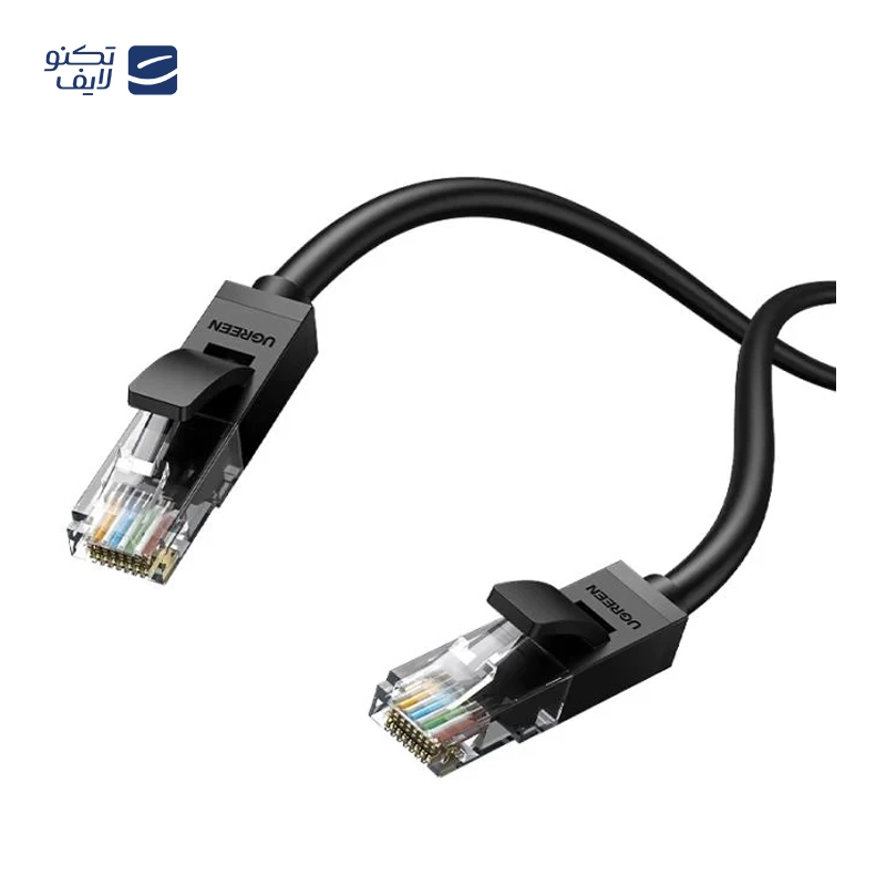 gallery-کابل شبکه CAT8 یوگرین مدل NW153 -80432 طول 3 متر copy.png gallery-کابل شبکه CAT8 یوگرین مدل NW153 -80432 طول 3 متر copy.png