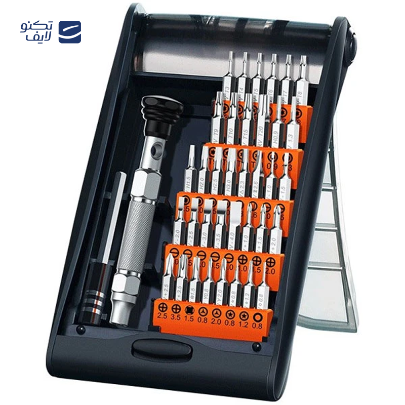 gallery-مجموعه 32 عددی پیچ گوشتی و سری پیچ گوشتی سوعر مدل SON_6032A copy.png gallery-مجموعه 32 عددی پیچ گوشتی و سری پیچ گوشتی سوعر مدل SON_6032A copy.png