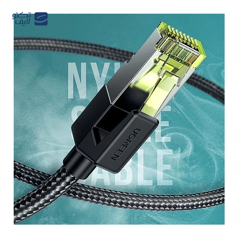 gallery-کابل شبکه CAT6 یوگرین مدل NW102-20159 طول 1 متر copy.png