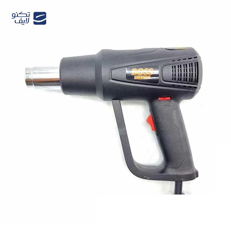 gallery-سشوار صنعتی ایوک مدل K-6032 copy.png gallery-سشوار صنعتی ایوک مدل K-6032 copy.png