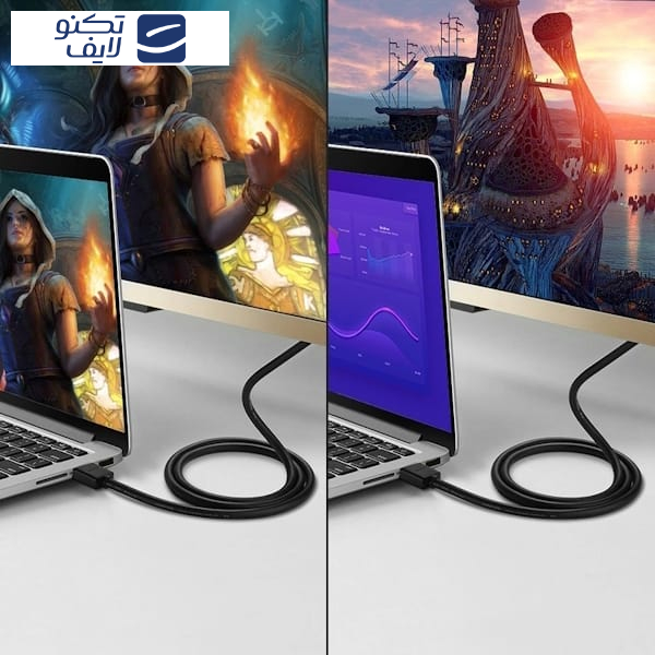 gallery-کابل HDMI یوگرین مدل HD104 طول 3 متر copy.png